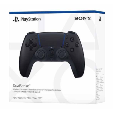 Manette PS5