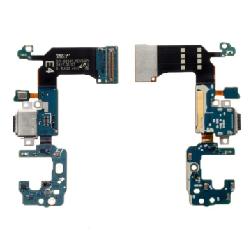 Connecteur de charge Original Samsung Galaxy S8